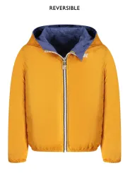 "K-WAY Startseite im Sale | K-WAY SPORTJACKE KINDER BLAU online kaufen"|Planet-Deluxe
