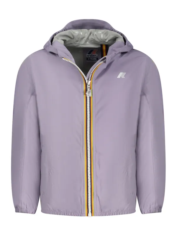 "K-WAY Startseite im Sale | K-WAY SPORTJACKE MÄDCHEN LILA online kaufen"|Planet-Deluxe "K-WAY Startseite im Sale | K-WAY SPORTJACKE MÄDCHEN LILA online kaufen"|Planet-Deluxe