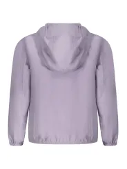 "K-WAY Startseite im Sale | K-WAY SPORTJACKE MÄDCHEN LILA online kaufen"|Planet-Deluxe