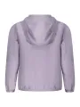 "K-WAY Startseite im Sale | K-WAY SPORTJACKE MÄDCHEN LILA online kaufen"|Planet-Deluxe