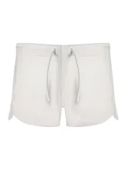 "K-WAY Hosen im Sale | K-WAY K1141NWPRYKIELLE_BI001 online kaufen"|Planet-Deluxe