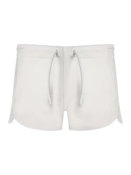"K-WAY Hosen im Sale | K-WAY K1141NWPRYKIELLE_BI001 online kaufen"|Planet-Deluxe