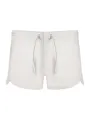 "K-WAY Hosen im Sale | K-WAY K1141NWPRYKIELLE_BI001 online kaufen"|Planet-Deluxe