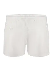 "K-WAY Hosen im Sale | K-WAY K1141NWPRYKIELLE_BI001 online kaufen"|Planet-Deluxe