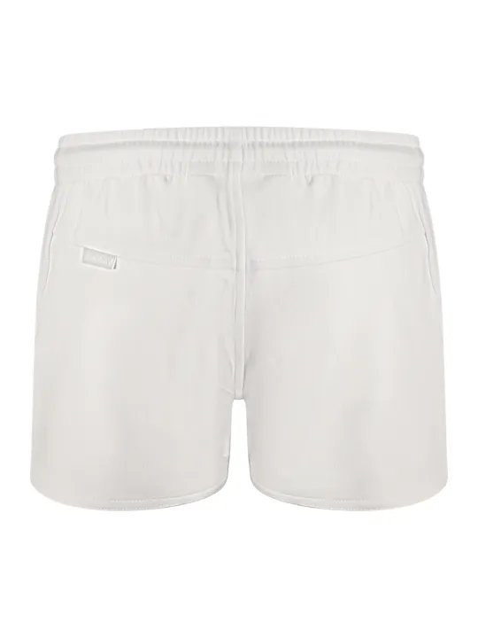 "K-WAY Hosen im Sale | K-WAY K1141NWPRYKIELLE_BI001 online kaufen"|Planet-Deluxe