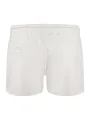"K-WAY Hosen im Sale | K-WAY K1141NWPRYKIELLE_BI001 online kaufen"|Planet-Deluxe