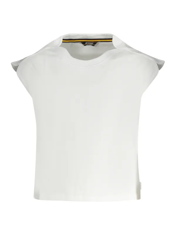 "K-WAY Startseite im Sale | K-WAY KURZARM-T-SHIRT MÄDCHEN WEISS online kaufen"|Planet-Deluxe "K-WAY Startseite im Sale | K-WAY KURZARM-T-SHIRT MÄDCHEN WEISS online kaufen"|Planet-Deluxe