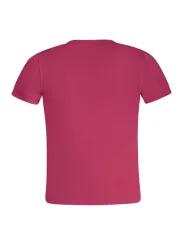 "K-WAY Startseite im Sale | K-WAY T-SHIRT KURZE ÄRMEL MÄDCHEN LILA online kaufen"|Planet-Deluxe