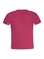 "K-WAY Startseite im Sale | K-WAY T-SHIRT KURZE ÄRMEL MÄDCHEN LILA online kaufen"|Planet-Deluxe