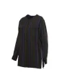 Grüne Harmont & Blaine Herrenbluse