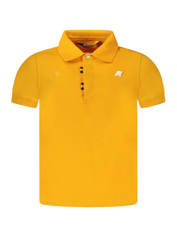 "K-WAY Startseite im Sale | K-WAY POLOSHIRT KURZE ÄRMEL KINDER ORANGE online kaufen"|Planet-Deluxe "K-WAY Startseite im Sale | K-WAY POLOSHIRT KURZE ÄRMEL KINDER ORANGE online kaufen"|Planet-Deluxe