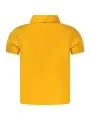 "K-WAY Startseite im Sale | K-WAY POLOSHIRT KURZE ÄRMEL KINDER ORANGE online kaufen"|Planet-Deluxe