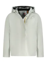 "K-WAY Jacken im Sale | K-WAY K7124TWMADLAINE_VEW7N online kaufen"|Planet-Deluxe