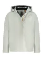 "K-WAY Jacken im Sale | K-WAY K7124TWMADLAINE_VEW7N online kaufen"|Planet-Deluxe