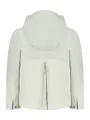 "K-WAY Jacken im Sale | K-WAY K7124TWMADLAINE_VEW7N online kaufen"|Planet-Deluxe