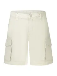 "K-WAY Hosen im Sale | K-Way K2125CWPDAVON Bermudashorts für Jungen mit elastischem Bund und 4 Taschen online kaufen"|Planet-Deluxe