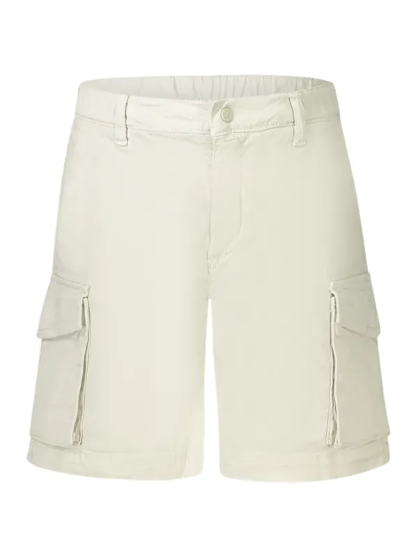 "K-WAY Hosen im Sale | K-Way K2125CWPDAVON Bermudashorts für Jungen mit elastischem Bund und 4 Taschen online kaufen"|Planet-Deluxe "K-WAY Hosen im Sale | K-Way K2125CWPDAVON Bermudashorts für Jungen mit elastischem Bund und 4 Taschen online kaufen"|Planet-Deluxe
