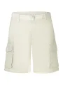 "K-WAY Hosen im Sale | K-Way K2125CWPDAVON Bermudashorts für Jungen mit elastischem Bund und 4 Taschen online kaufen"|Planet-Deluxe