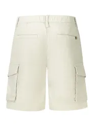 "K-WAY Hosen im Sale | K-WAY K2125CWPDAVON_GR634 online kaufen"|Planet-Deluxe