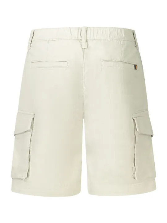 "K-WAY Hosen im Sale | K-WAY K2125CWPDAVON_GR634 online kaufen"|Planet-Deluxe