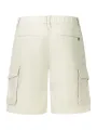 "K-WAY Hosen im Sale | K-WAY K2125CWPDAVON_GR634 online kaufen"|Planet-Deluxe