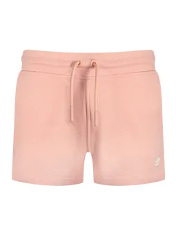 "Bequeme K-Way Mädchenshorts mit Elastikbund - Style K81287"
