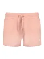 "K-WAY Hosen im Sale | K-Way K81287WPRIKA_RSW7C Shorts mit Elastischer Taille für Mädchen online kaufen"|Planet-Deluxe