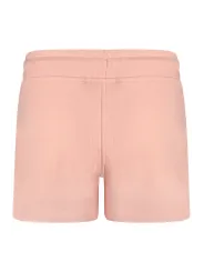 "K-WAY Hosen im Sale | K-Way K81287WPRIKA_RSW7C Shorts mit Elastischer Taille für Mädchen online kaufen"|Planet-Deluxe