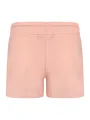 "K-WAY Hosen im Sale | K-Way K81287WPRIKA_RSW7C Shorts mit Elastischer Taille für Mädchen online kaufen"|Planet-Deluxe