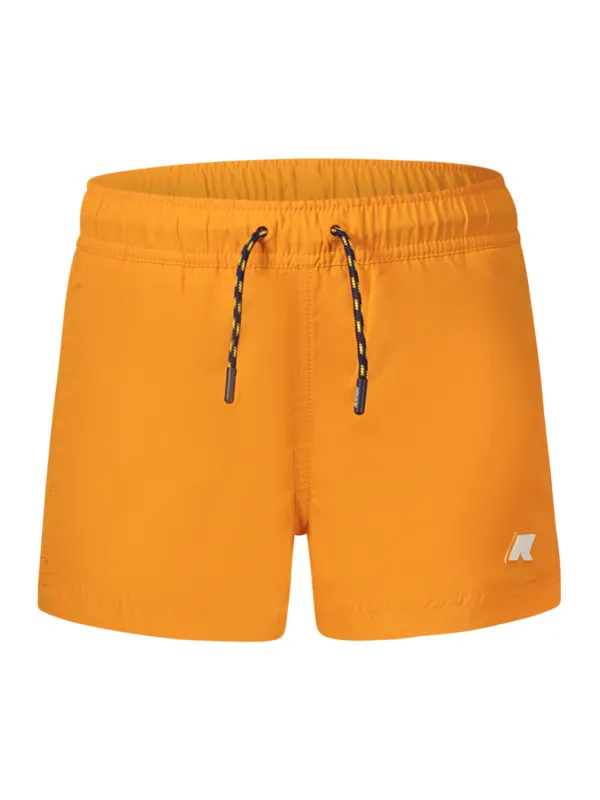 "K-WAY Startseite im Sale | K-WAY BADEANZUG UNTERTEIL KINDER ORANGE online kaufen"|Planet-Deluxe "K-WAY Startseite im Sale | K-WAY BADEANZUG UNTERTEIL KINDER ORANGE online kaufen"|Planet-Deluxe
