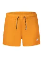 "K-WAY Startseite im Sale | K-WAY BADEANZUG UNTERTEIL KINDER ORANGE online kaufen"|Planet-Deluxe