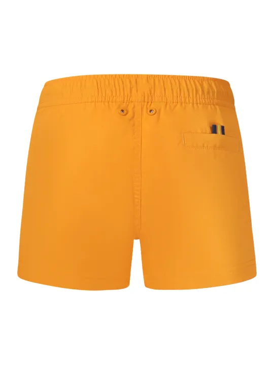 "K-WAY Startseite im Sale | K-WAY BADEANZUG UNTERTEIL KINDER ORANGE online kaufen"|Planet-Deluxe