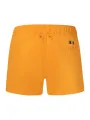 "K-WAY Badehosen im Sale | K-WAY K6124LWPHAZEL Badeboxer mit elastischem Bund und Logo Applikation online kaufen"|Planet-Deluxe