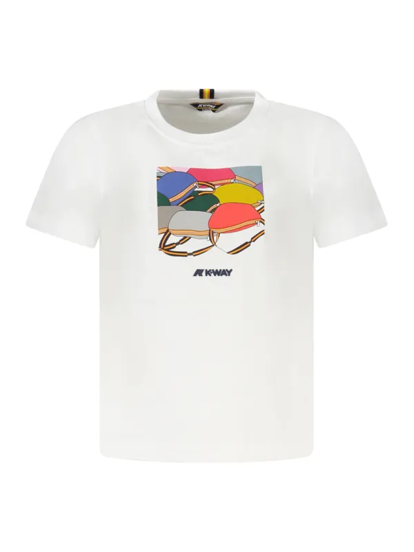 "K-WAY Startseite im Sale | K-WAY KURZARM T-SHIRT KINDER WEISS online kaufen"|Planet-Deluxe "K-WAY Startseite im Sale | K-WAY KURZARM T-SHIRT KINDER WEISS online kaufen"|Planet-Deluxe