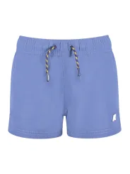 "K-WAY Badehosen im Sale | K-WAY K6124LWPHAZEL_BLP35 online kaufen"|Planet-Deluxe