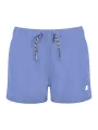 "K-WAY Badehosen im Sale | K-WAY K6124LWPHAZEL_BLP35 online kaufen"|Planet-Deluxe