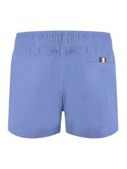 "K-WAY Badehosen im Sale | K-WAY K6124LWPHAZEL_BLP35 online kaufen"|Planet-Deluxe