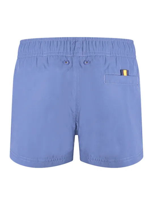"K-WAY Badehosen im Sale | K-WAY K6124LWPHAZEL_BLP35 online kaufen"|Planet-Deluxe