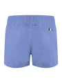 "K-WAY Badehosen im Sale | K-WAY K6124LWPHAZEL_BLP35 online kaufen"|Planet-Deluxe
