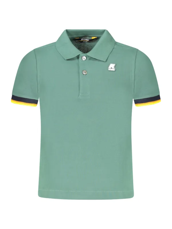 "K-WAY Startseite im Sale | K-WAY POLOSHIRT KURZE ÄRMEL KINDER GRÜN online kaufen"|Planet-Deluxe "K-WAY Startseite im Sale | K-WAY POLOSHIRT KURZE ÄRMEL KINDER GRÜN online kaufen"|Planet-Deluxe