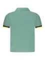 "K-WAY Startseite im Sale | K-WAY POLOSHIRT KURZE ÄRMEL KINDER GRÜN online kaufen"|Planet-Deluxe