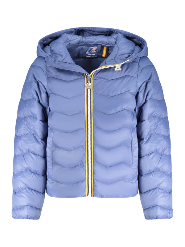 "K-WAY Jacken im Sale | K-Way K6116FWPJACK Langarmjacke mit Kapuze und Reißverschluss für Jungen online kaufen"|Planet-Deluxe "K-WAY Jacken im Sale | K-Way K6116FWPJACK Langarmjacke mit Kapuze und Reißverschluss für Jungen online kaufen"|Planet-Deluxe