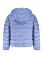 "K-WAY Jacken im Sale | K-Way K6116FWPJACK Langarmjacke mit Kapuze und Reißverschluss für Jungen online kaufen"|Planet-Deluxe