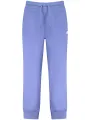 "K-WAY Hosen im Sale | K-Way K41272WPMICK Sportliche Jungenhose mit elastischem Bund und 3 Taschen online kaufen"|Planet-Deluxe