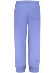 "K-WAY Hosen im Sale | K-Way K41272WPMICK Sportliche Jungenhose mit elastischem Bund und 3 Taschen online kaufen"|Planet-Deluxe