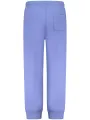 "K-WAY Hosen im Sale | K-Way K41272WPMICK Sportliche Jungenhose mit elastischem Bund und 3 Taschen online kaufen"|Planet-Deluxe