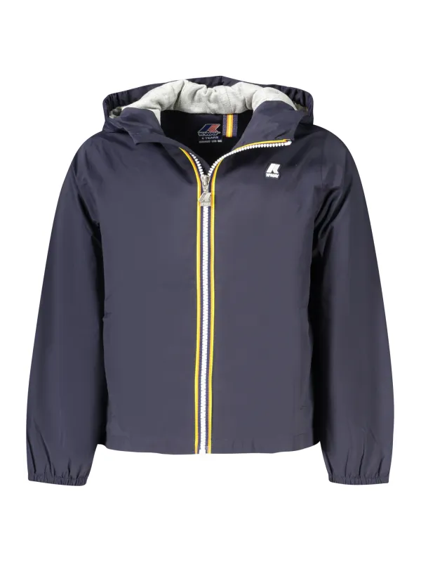 "K-WAY Jacken im Sale | K-Way Langarmjacke mit Kapuze und wasserdichtem Reißverschluss für Jungen online kaufen"|Planet-Deluxe "K-WAY Jacken im Sale | K-Way Langarmjacke mit Kapuze und wasserdichtem Reißverschluss für Jungen online kaufen"|Planet-Deluxe