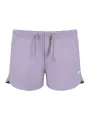 "K-WAY Startseite im Sale | K-WAY KURZE HOSEN MÄDCHEN LILA online kaufen"|Planet-Deluxe