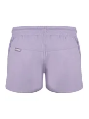 "K-WAY Startseite im Sale | K-WAY KURZE HOSEN MÄDCHEN LILA online kaufen"|Planet-Deluxe
