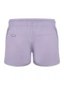 "K-WAY Startseite im Sale | K-WAY KURZE HOSEN MÄDCHEN LILA online kaufen"|Planet-Deluxe